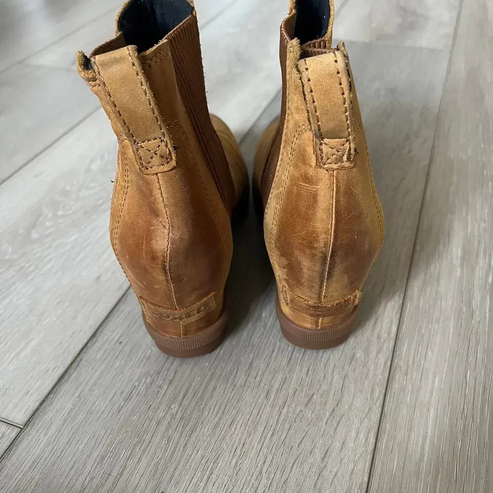Sorel joan arctic